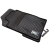 Dywaniki gumowe Petex - Peugeot 206 i 206 plus 1988-2012r.