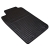 Dywaniki gumowe Petex - Peugeot 206 i 206 plus 1988-2012r.