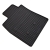 Dywaniki gumowe Petex - Renault Clio III 2005-2012r.