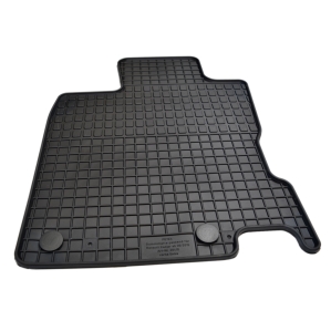 Dywaniki gumowe Petex - Renault Kadjar od 06/2015r.