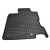 Dywaniki gumowe Petex - Renault Kadjar od 06/2015r.