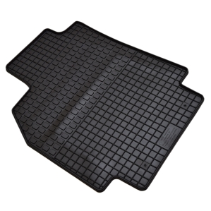 Dywaniki gumowe Petex - Renault Megane II 2002-2009r.