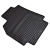 Dywaniki gumowe Petex - Renault Megane II 2002-2009r.