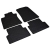 Dywaniki gumowe Petex - Renault Modus 2004-2012r.
