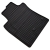 Dywaniki gumowe Petex - Renault Modus 2004-2012r.