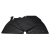 Dywaniki gumowe Petex - Saab 9-5 2010-2012r.