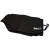 Dywaniki gumowe Petex - Seat Ibiza/Cordoba 2002-2009r.
