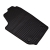 Dywaniki gumowe Petex - Seat Ibiza/Cordoba 2002-2009r.