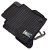 Dywaniki gumowe Petex - Seat Leon II 2005-2012r.