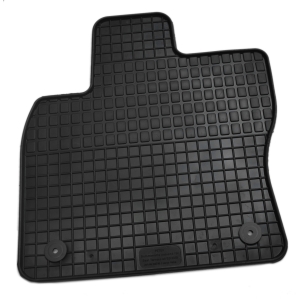 Dywaniki gumowe Petex - Seat Tarraco od 02/2019r. / Tarraco e-Hybrid od 01/2021r.