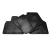 Dywaniki gumowe Petex - Seat Tarraco od 02/2019r. / Tarraco e-Hybrid od 01/2021r.