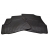 Dywaniki gumowe Petex - VW Up od 11/2011r.