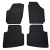 Dywaniki gumowe Petex - Skoda Roomster 2006-2015r.
