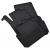 Dywaniki gumowe Petex - Smart ForFour W454 2004-2006r.