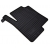 Dywaniki gumowe Petex - Smart ForFour W454 2004-2006r.