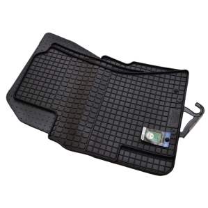 Subaru Impreza 2007-2013r. / Forester 2008-2013r. / Subaru Legacy 2003-2009r. Dywaniki Gumowe Petex