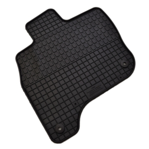 Dywaniki gumowe Petex - VW e-Golf 07/2014-2020r.