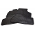 Dywaniki gumowe Petex - VW e-Golf 07/2014-2020r.