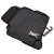 Dywaniki gumowe Petex - VW Golf V Plus 2005-2014r.