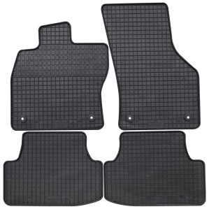 Dywaniki gumowe Petex - VW Golf VII 2012-2020r.