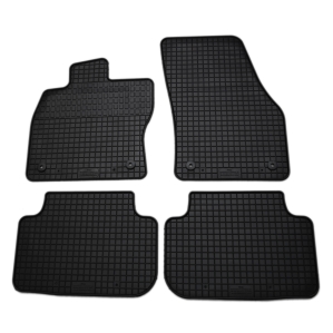 Dywaniki gumowe Petex - VW Golf Sportsvan od 2014r.