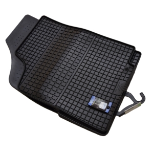 Dywaniki gumowe Petex - VW Passat B3/B41988-1996r.