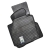 Dywaniki gumowe Petex - VW Passat B6/B7 2005-2014r.