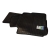 Dywaniki gumowe Petex - VW Passat B6/B7 2005-2014r.