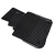 Dywaniki gumowe Petex - VW Passat B6/B7 2005-2014r.