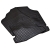 Dywaniki gumowe Petex - VW Polo 6N2 2000-2001r.