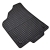 Dywaniki gumowe Petex - VW Polo 6N2 2000-2001r.