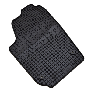 Dywaniki gumowe Petex - VW Polo 2001-2005r.