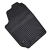 Dywaniki gumowe Petex - VW Polo 2001-2005r.