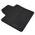 Dywaniki gumowe Petex - VW Sharan 9/2010-2023r.