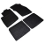 Dywaniki gumowe Petex - Volvo S40/V40 1996-2004r.