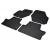 Dywaniki gumowe Petex - Volvo V60 10/2010-2016r.