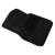 40 -  Dywaniki Welurowe Petex - STYLE. BMW Seria 4 F32 Coupe 2013-2020r. Petex