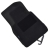 40 -  Dywaniki Welurowe Petex - STYLE. BMW Seria 4 F32 Coupe 2013-2020r. Petex
