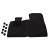 42 - Dywaniki Welurowe Petex - STYLE. BMW Seria 7 F01 2008-2015r.