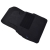 45 - Dywaniki Welurowe Petex - STYLE. BMW Seria 3 F30/F31 2012-2019r.