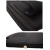 3 Dywaniki Welurowe Petex - STYLE. BMW E60/E61 Allrad
