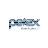 Petex